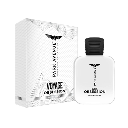 Park Avenue Perfume Spray Voyage